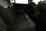 citroen-c5-aircross-2025-hibrido-a-gasolina-1598cc