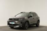 citroen-c5-aircross-2025-hibrido-a-gasolina-1598cc