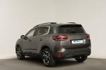 citroen-c5-aircross-2025-hibrido-a-gasolina-1598cc