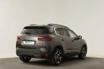 citroen-c5-aircross-2025-hibrido-a-gasolina-1598cc