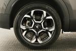 citroen-c5-aircross-2025-hibrido-a-gasolina-1598cc