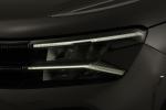 citroen-c5-aircross-2025-hibrido-a-gasolina-1598cc