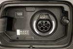 citroen-c5-aircross-2025-hibrido-a-gasolina-1598cc