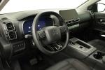 citroen-c5-aircross-2025-hibrido-a-gasolina-1598cc