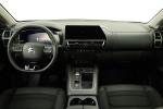 citroen-c5-aircross-2025-hibrido-a-gasolina-1598cc