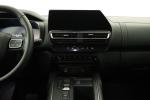 citroen-c5-aircross-2025-hibrido-a-gasolina-1598cc