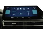 citroen-c5-aircross-2025-hibrido-a-gasolina-1598cc