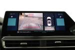 citroen-c5-aircross-2025-hibrido-a-gasolina-1598cc