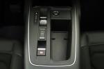 citroen-c5-aircross-2025-hibrido-a-gasolina-1598cc