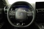 citroen-c5-aircross-2025-hibrido-a-gasolina-1598cc