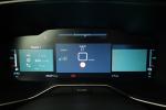 citroen-c5-aircross-2025-hibrido-a-gasolina-1598cc