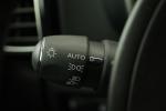 citroen-c5-aircross-2025-hibrido-a-gasolina-1598cc