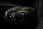 citroen-c5-aircross-2025-hibrido-a-gasolina-1598cc