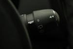 citroen-c5-aircross-2025-hibrido-a-gasolina-1598cc
