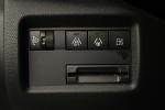 citroen-c5-aircross-2025-hibrido-a-gasolina-1598cc