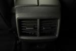 citroen-c5-aircross-2025-hibrido-a-gasolina-1598cc