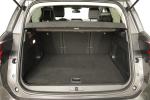 citroen-c5-aircross-2025-hibrido-a-gasolina-1598cc