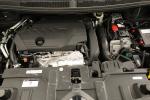 citroen-c5-aircross-2025-hibrido-a-gasolina-1598cc