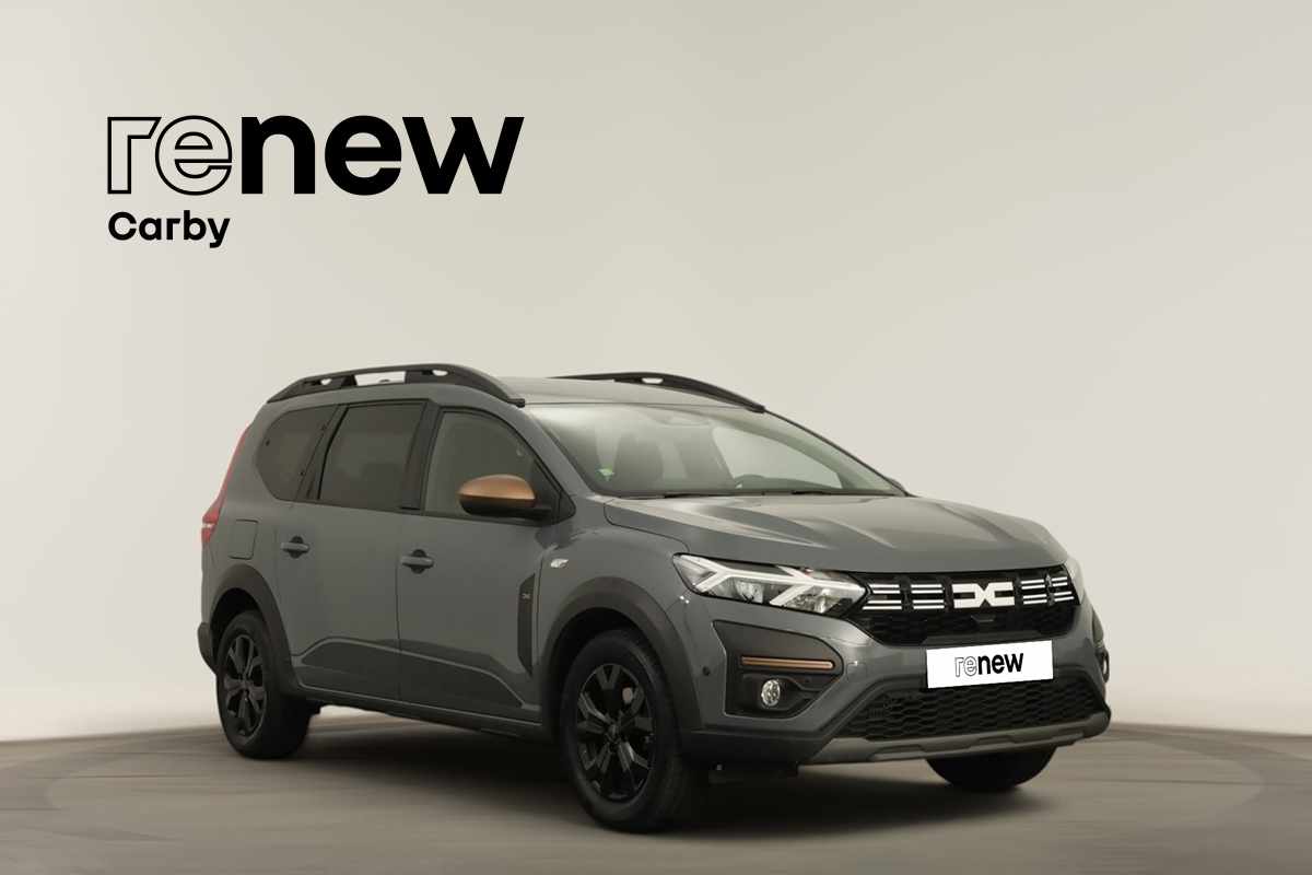 dacia-jogger-2025-gpl-999cc
