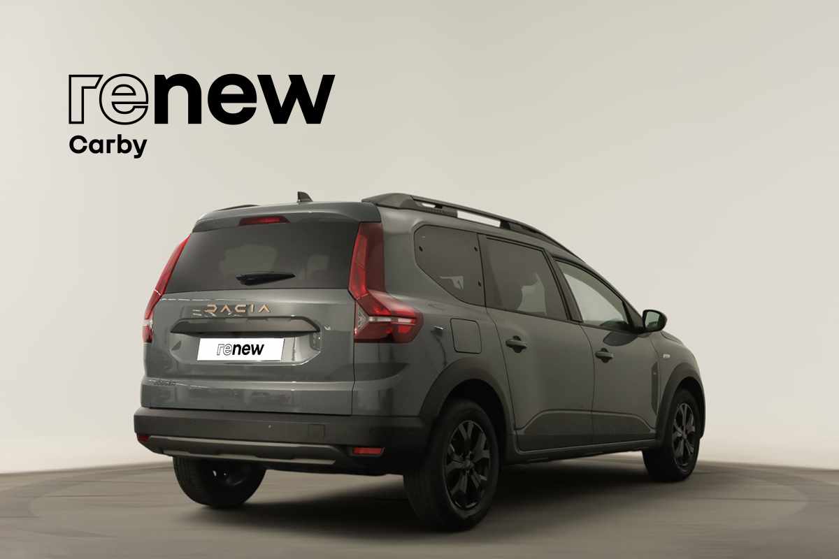 dacia-jogger-2025-gpl-999cc