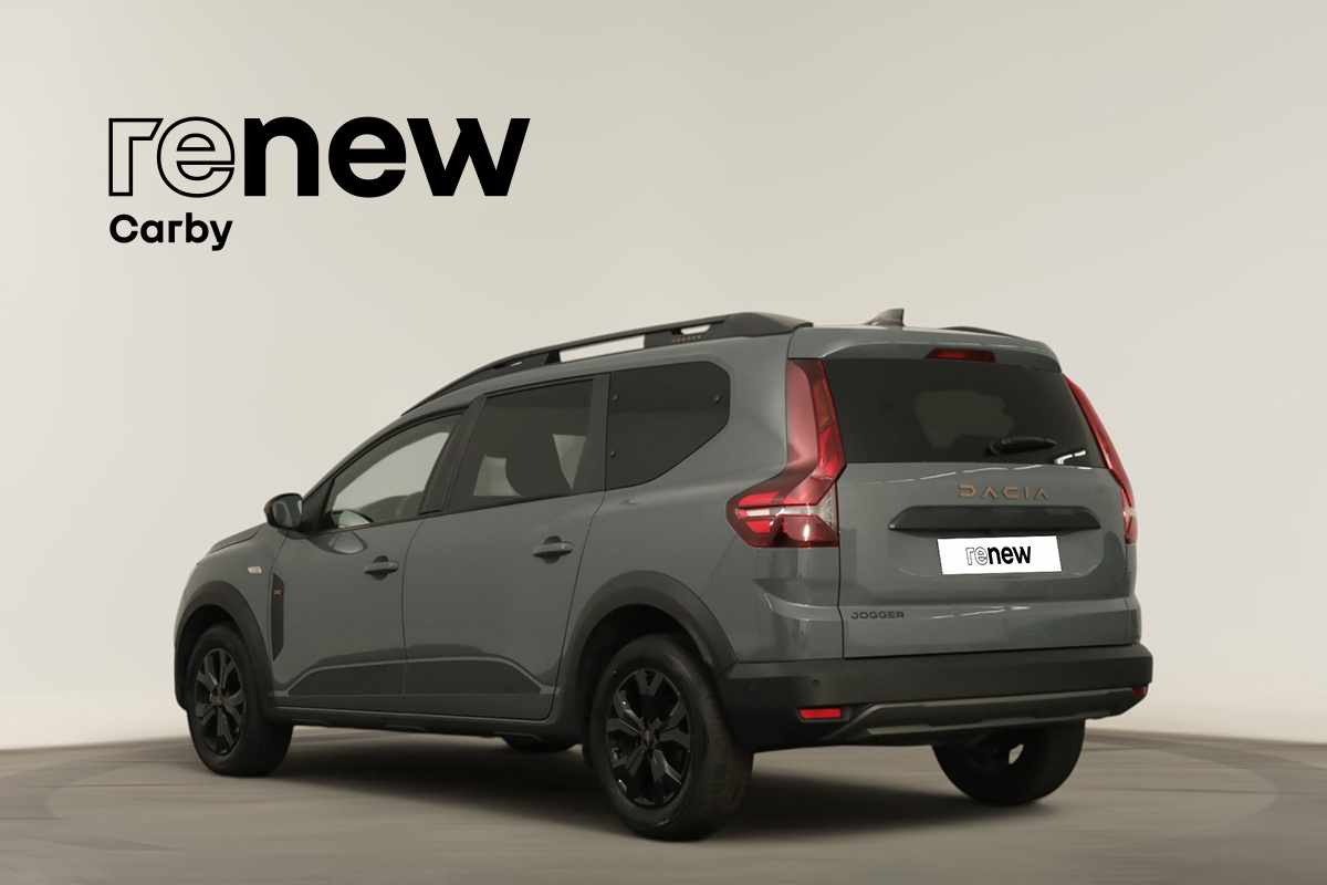 dacia-jogger-2025-gpl-999cc