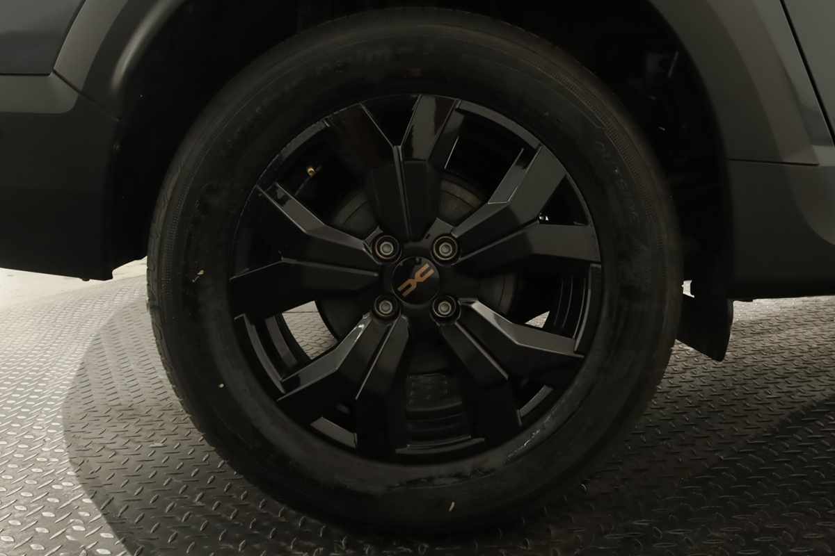 dacia-jogger-2025-gpl-999cc