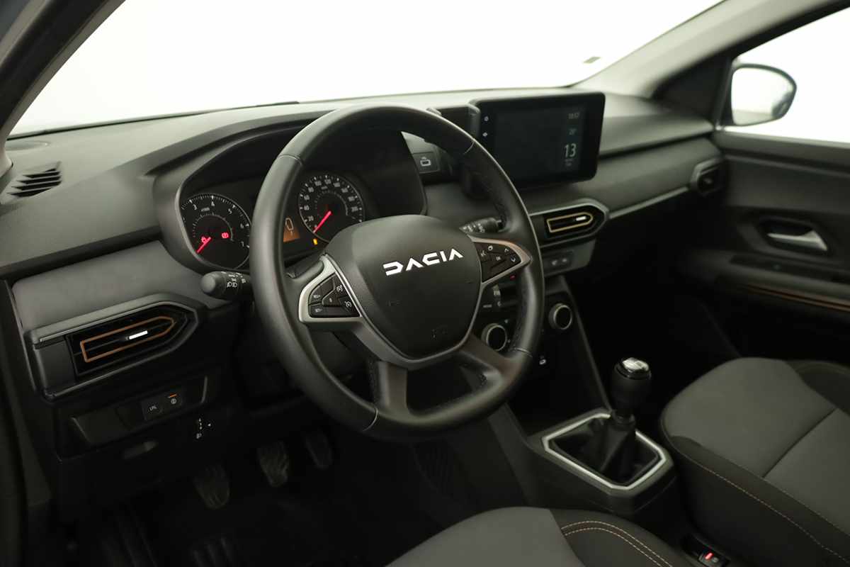 dacia-jogger-2025-gpl-999cc