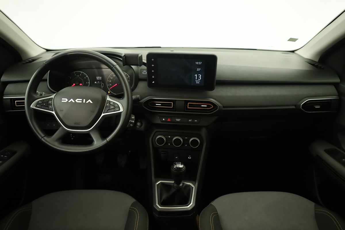 dacia-jogger-2025-gpl-999cc