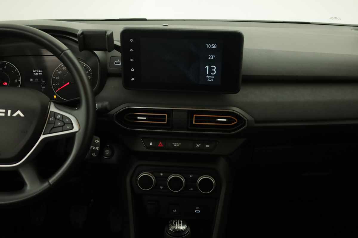 dacia-jogger-2025-gpl-999cc