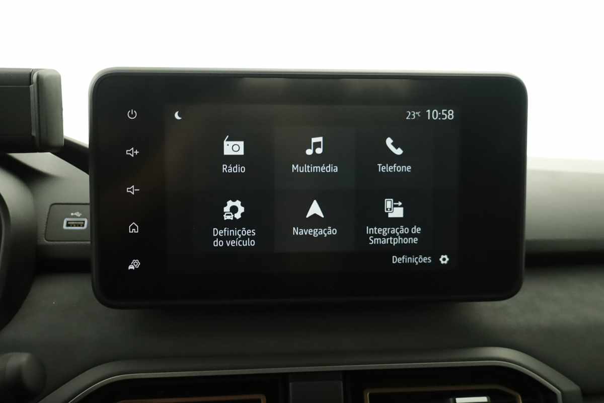 dacia-jogger-2025-gpl-999cc