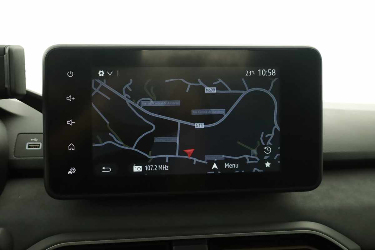 dacia-jogger-2025-gpl-999cc