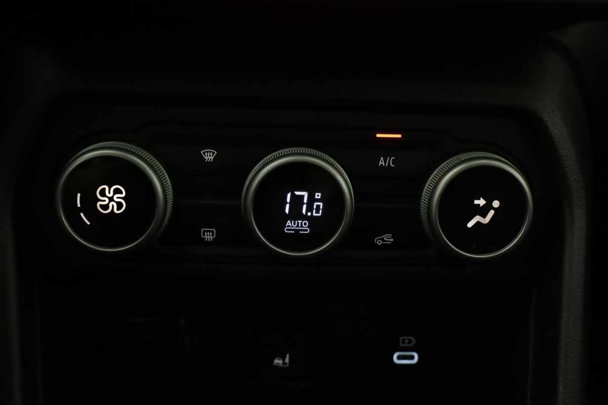 dacia-jogger-2025-gpl-999cc
