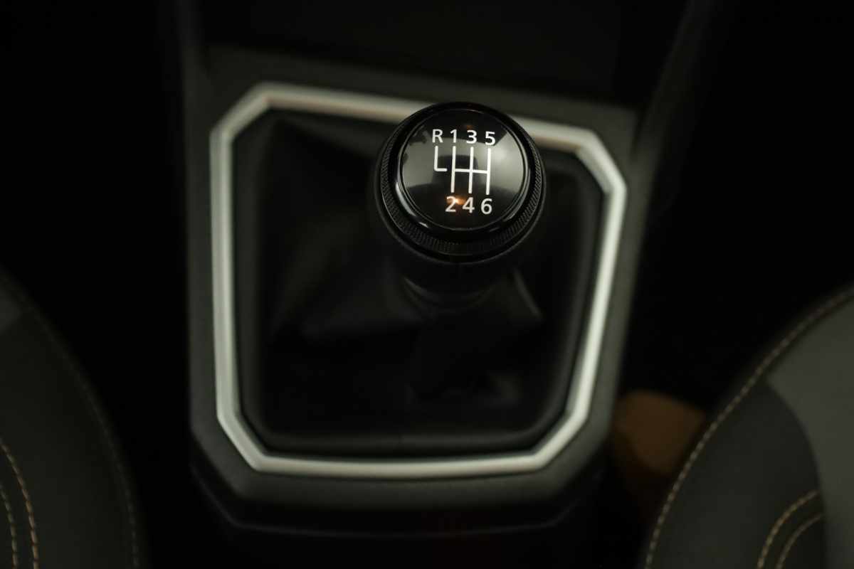 dacia-jogger-2025-gpl-999cc
