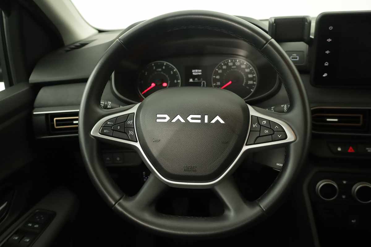 dacia-jogger-2025-gpl-999cc