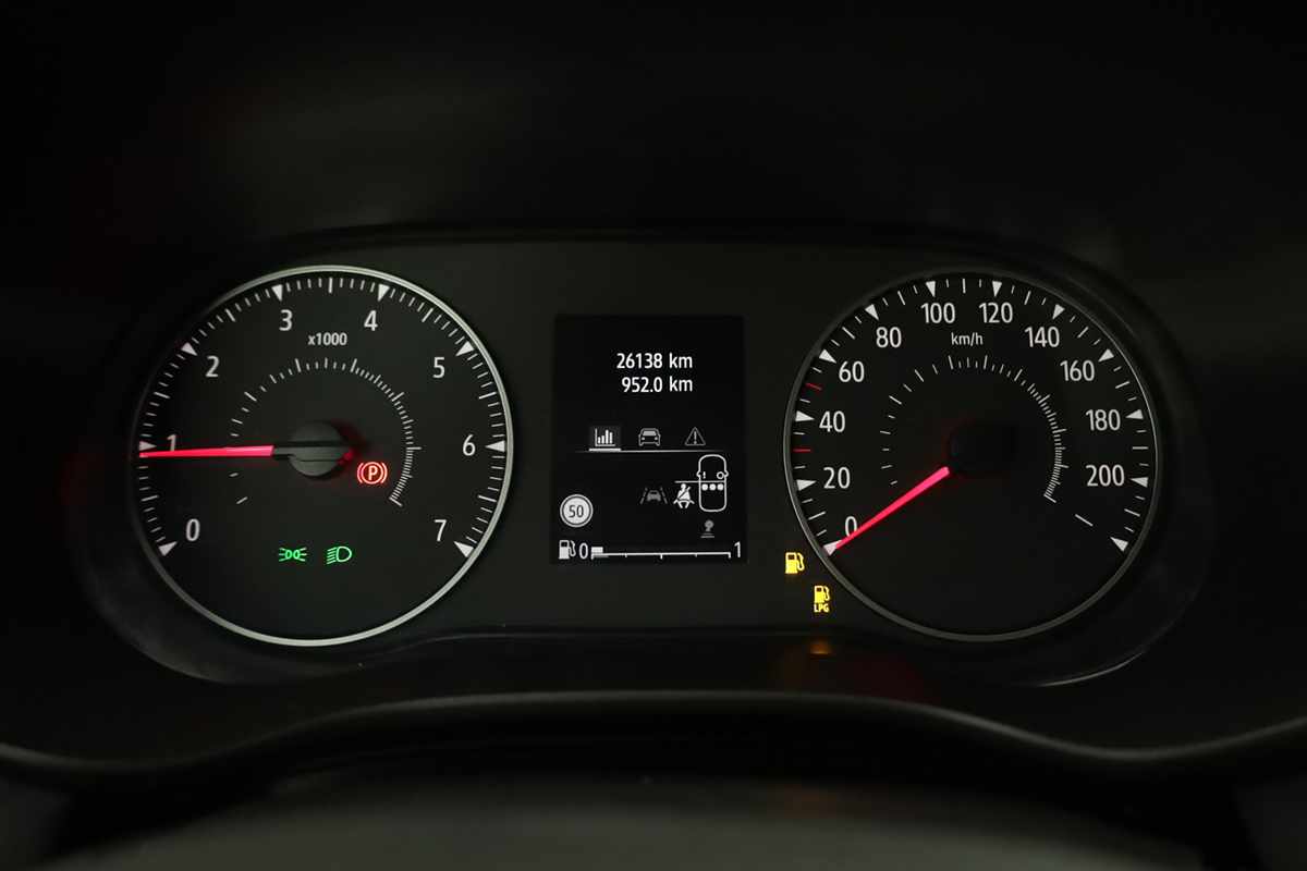 dacia-jogger-2025-gpl-999cc