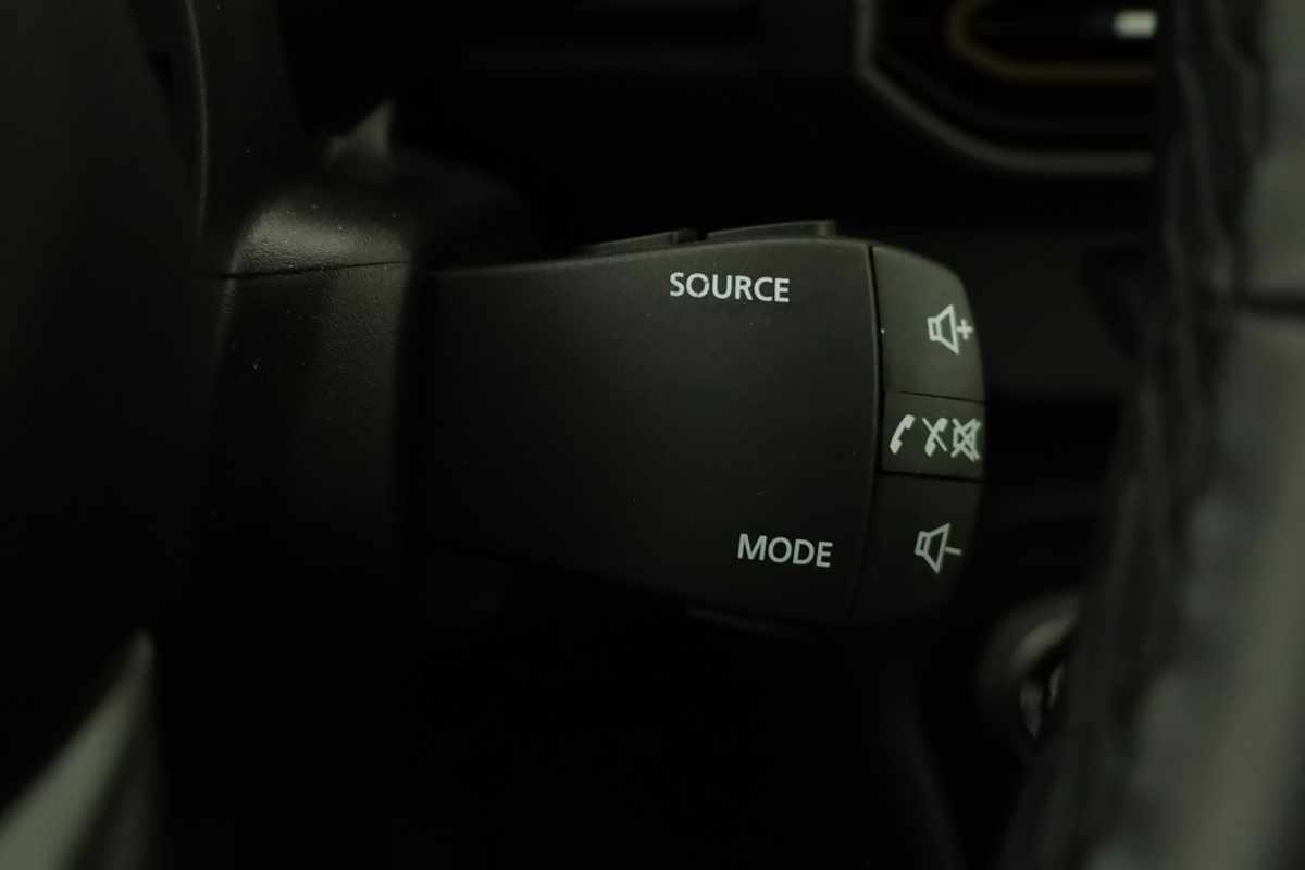 dacia-jogger-2025-gpl-999cc