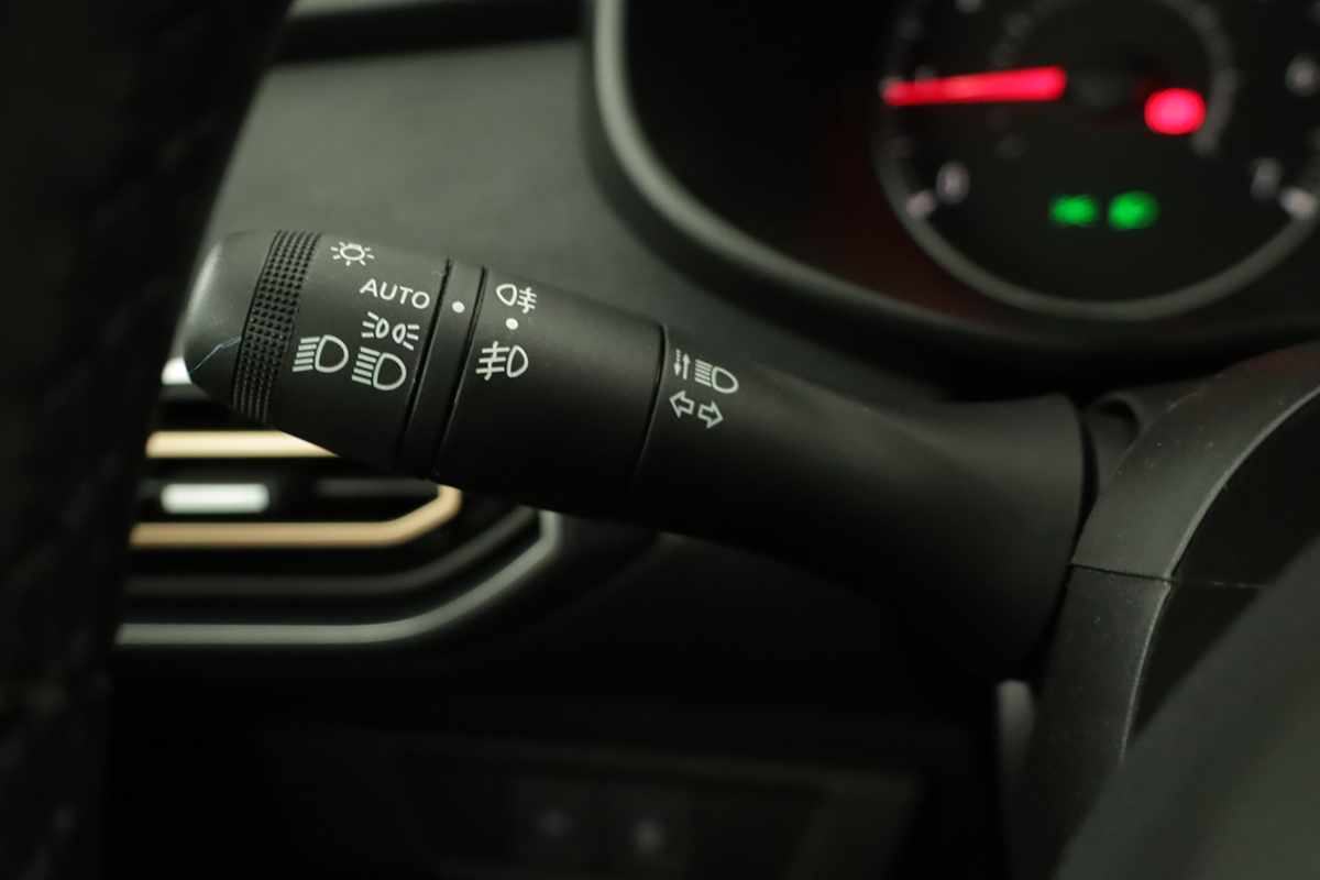 dacia-jogger-2025-gpl-999cc