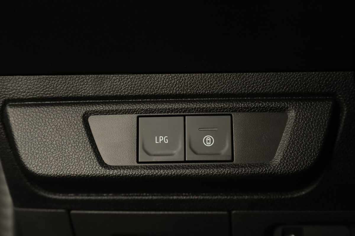 dacia-jogger-2025-gpl-999cc