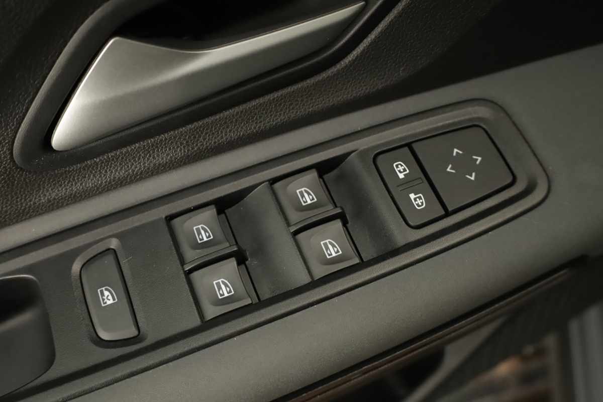 dacia-jogger-2025-gpl-999cc