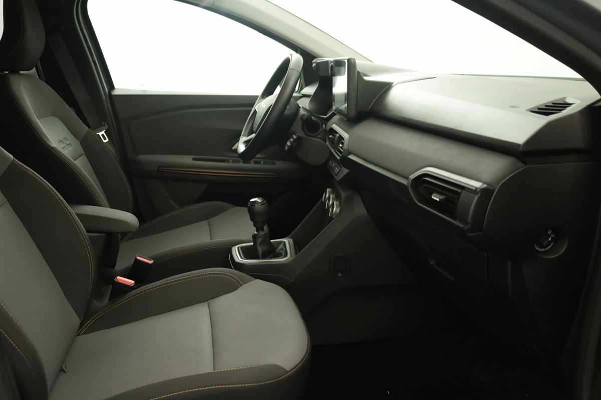 dacia-jogger-2025-gpl-999cc