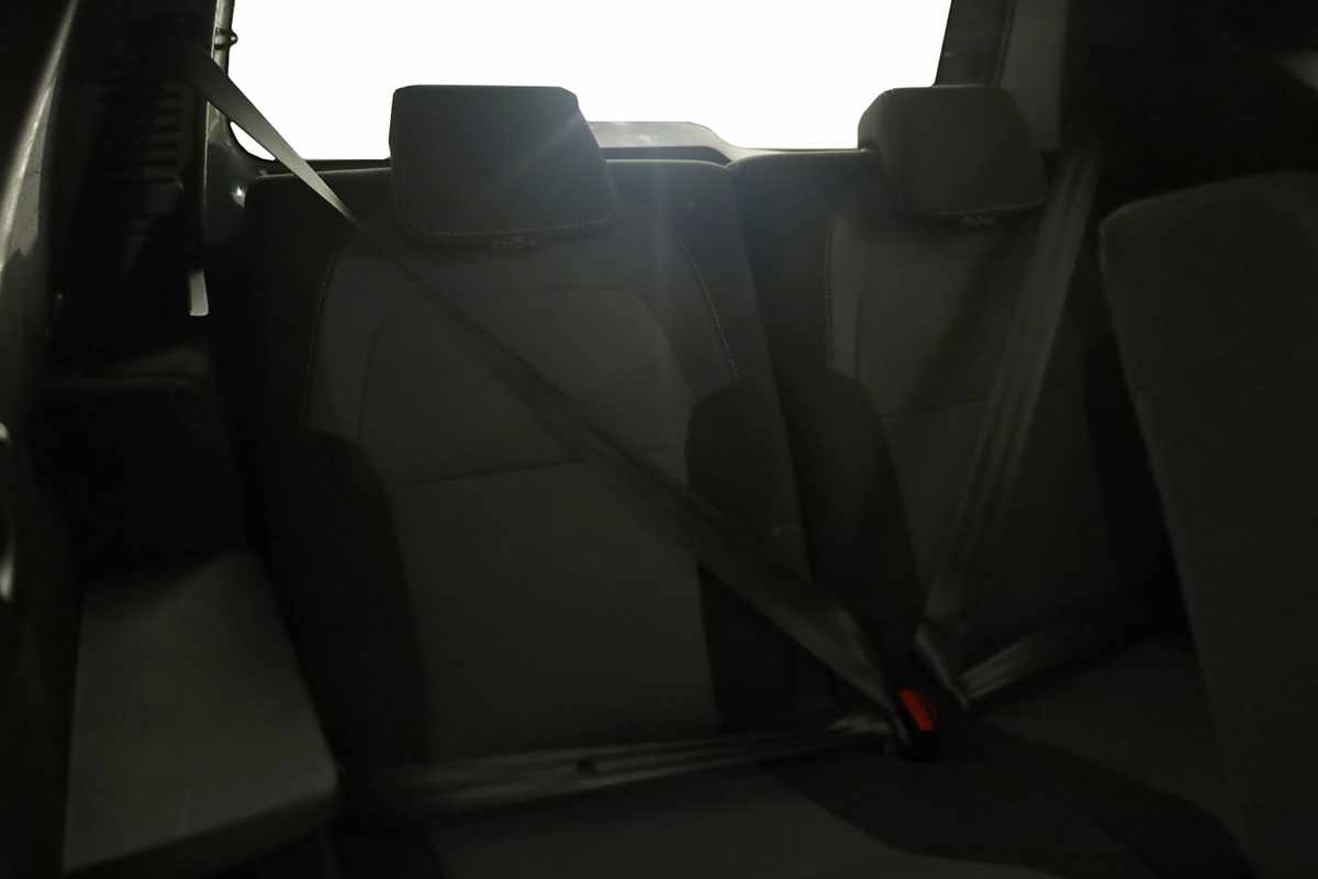 dacia-jogger-2025-gpl-999cc