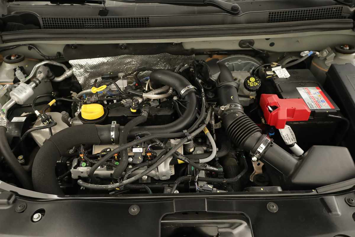 dacia-jogger-2025-gpl-999cc