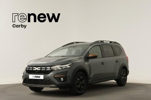 dacia-jogger-2025-gpl-999cc