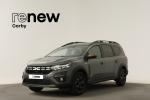 dacia-jogger-2025-gpl-999cc