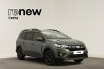 dacia-jogger-2025-gpl-999cc
