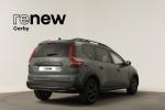 dacia-jogger-2025-gpl-999cc