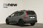 dacia-jogger-2025-gpl-999cc