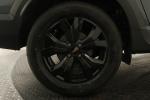 dacia-jogger-2025-gpl-999cc