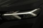 dacia-jogger-2025-gpl-999cc