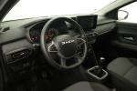 dacia-jogger-2025-gpl-999cc